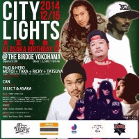 citylights-bridgeyokohama